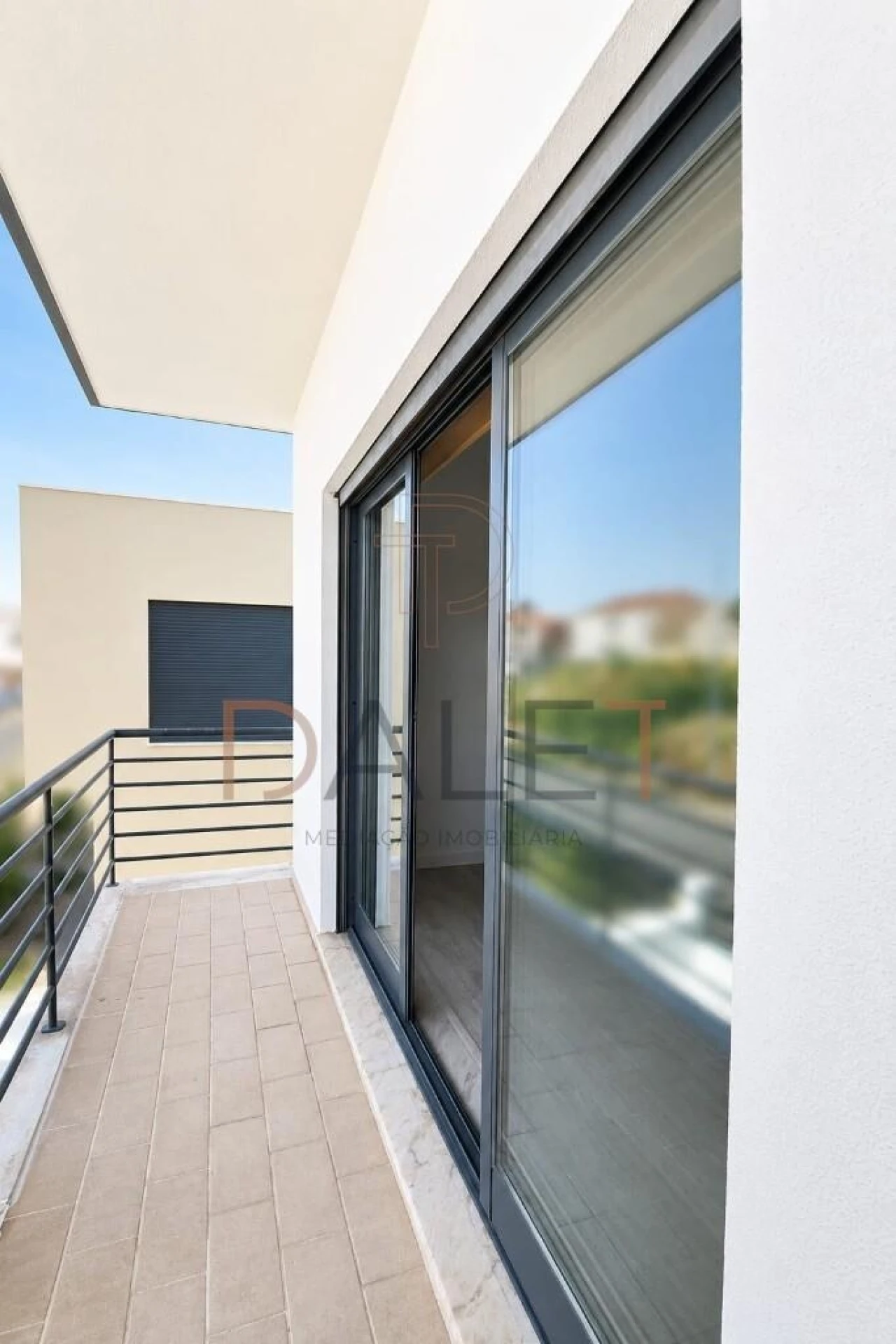 Moradia T5 para Venda em Almada, Cova da Piedade, Pragal e Cacilhas Foto 49