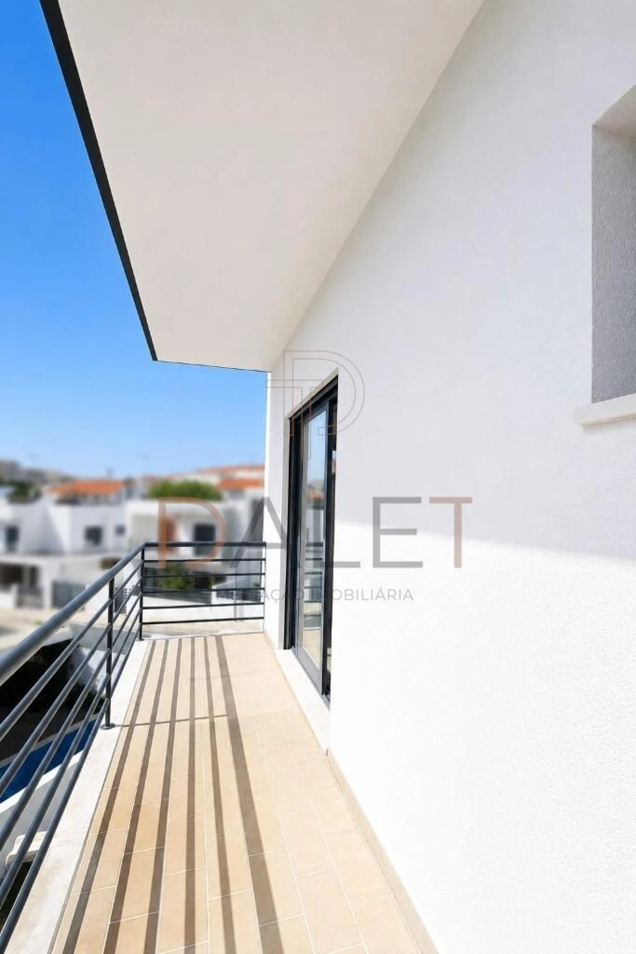 Moradia T5 para Venda em Almada, Cova da Piedade, Pragal e Cacilhas Foto 48