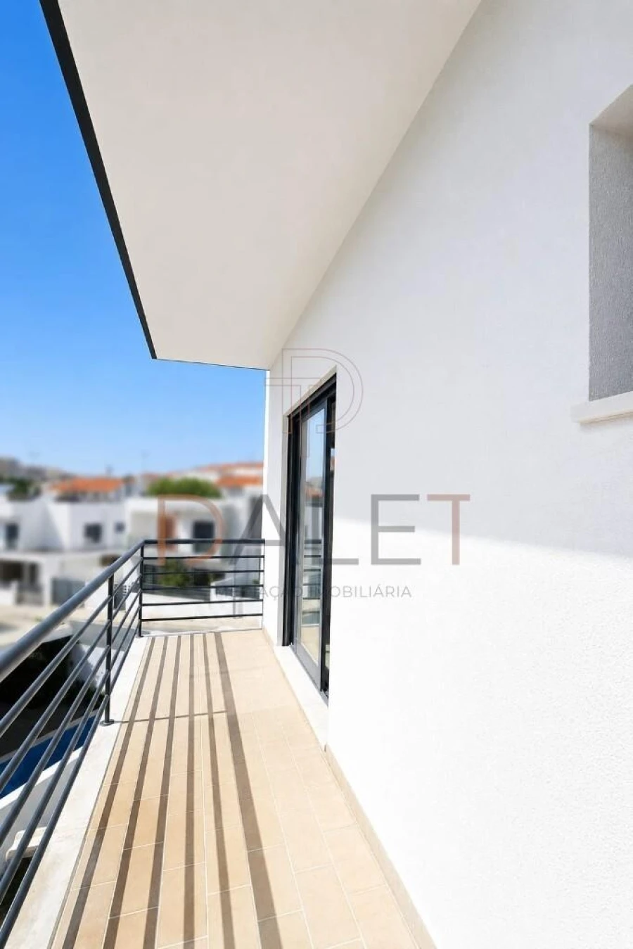 Moradia T5 para Venda em Almada, Cova da Piedade, Pragal e Cacilhas Foto 48