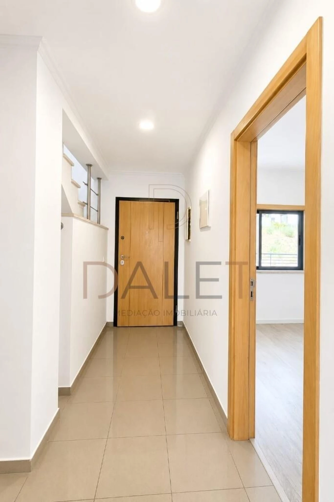 Moradia T5 para Venda em Almada, Cova da Piedade, Pragal e Cacilhas Foto 41