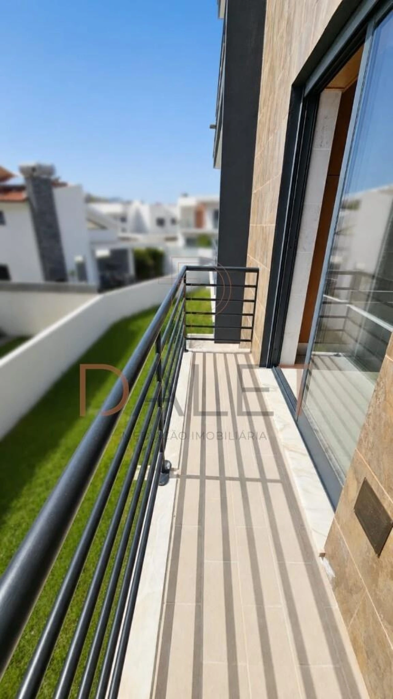 Moradia T5 para Venda em Almada, Cova da Piedade, Pragal e Cacilhas Foto 44