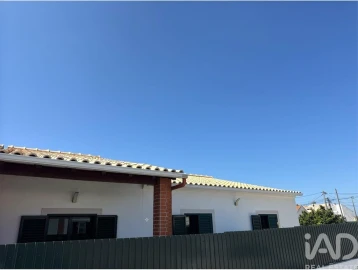 Moradia T3 para Venda em Sesimbra (Castelo)