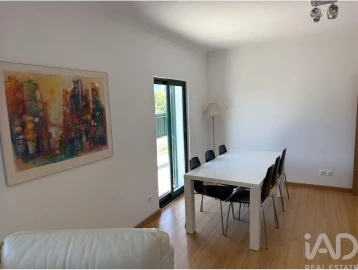 Moradia T3 para Venda em Sesimbra (Castelo)