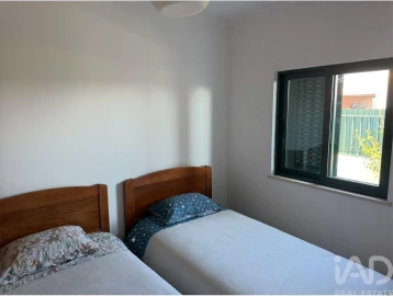 Moradia T3 para Venda em Sesimbra (Castelo)