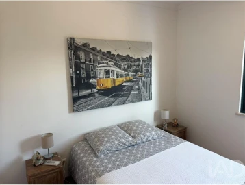 Moradia T3 para Venda em Sesimbra (Castelo)