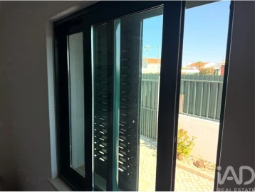 Moradia T3 para Venda em Sesimbra (Castelo)