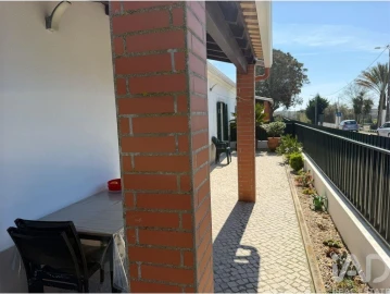 Moradia T3 para Venda em Sesimbra (Castelo)