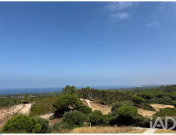 Moradia T3 para Venda em Sesimbra (Castelo)