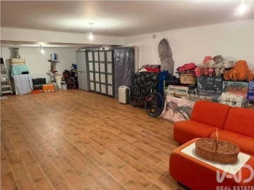 Moradia T3 para Venda em Sesimbra (Castelo)
