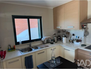 Moradia T3 para Venda em Sesimbra (Castelo)