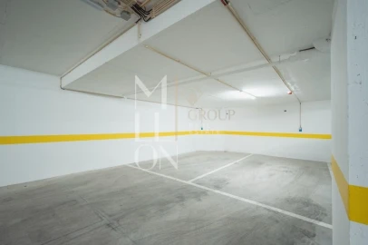 Apartamento T1 para Venda em Areeiro