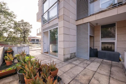 Apartamento T4 para Venda em Santo Antonio dos Olivais