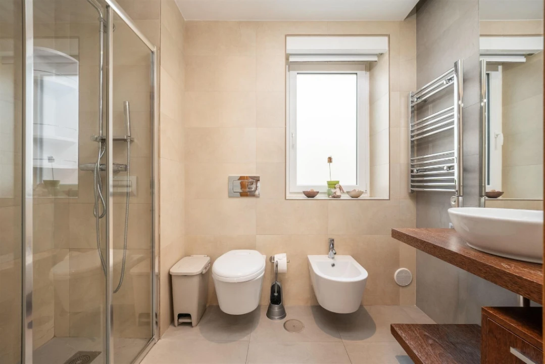 Apartamento T4 para Venda em Santo Antonio dos Olivais Foto 21
