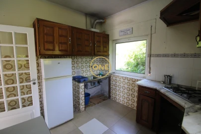 Moradia T5 para Venda em Valdreu