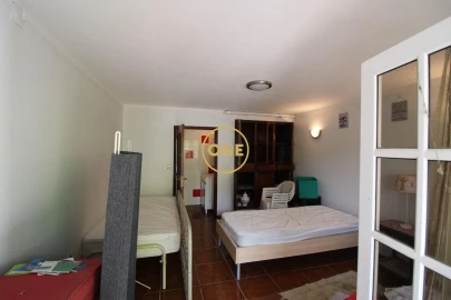 Moradia T5 para Venda em Valdreu
