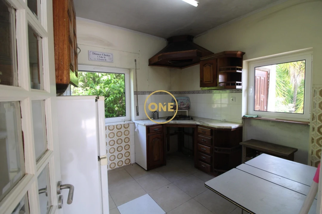 Moradia T5 para Venda em Valdreu Foto 10