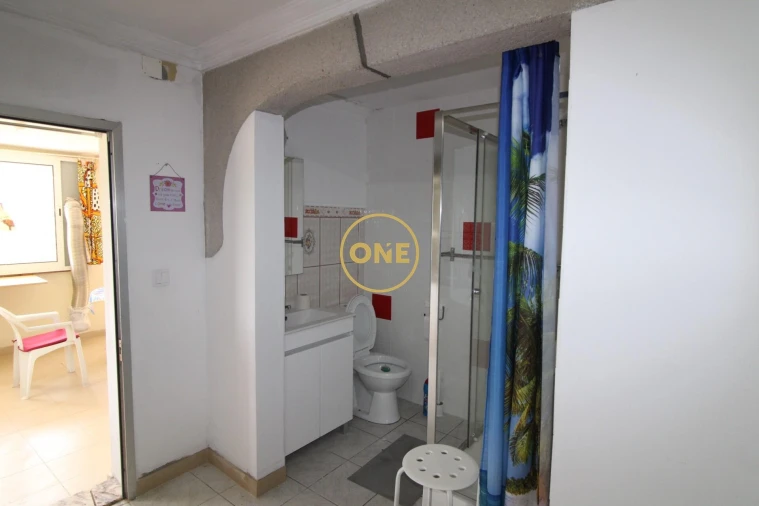Moradia T5 para Venda em Valdreu Foto 31