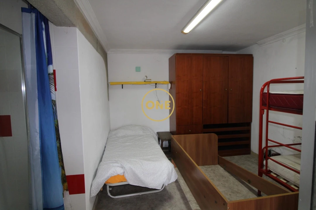 Moradia T5 para Venda em Valdreu Foto 33