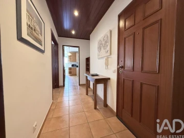 Apartamento T2 para Venda em Lagos (São Sebastião e Santa Maria)