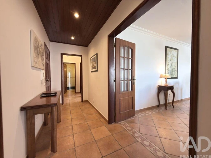 Apartamento T2 para Venda em Lagos (São Sebastião e Santa Maria) Foto 8