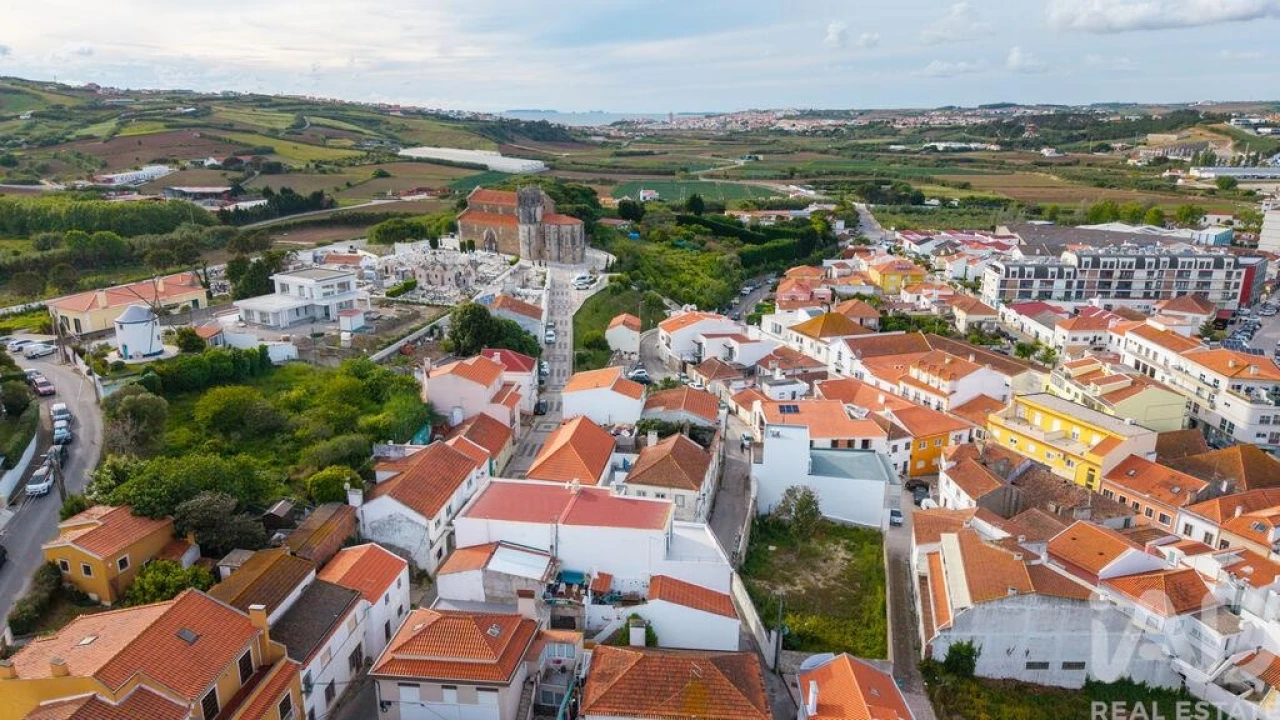 Prédio para Venda em Lourinhã e Atalaia Foto 18