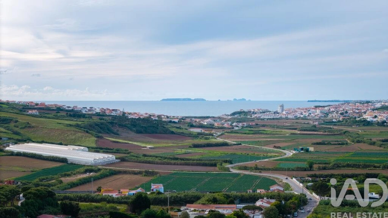 Prédio para Venda em Lourinhã e Atalaia Foto 6