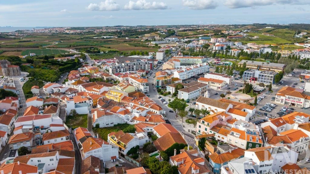 Prédio para Venda em Lourinhã e Atalaia Foto 7