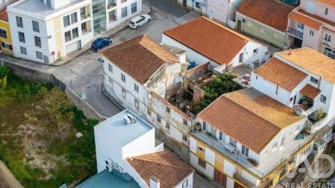 Prédio para Venda em Lourinhã e Atalaia