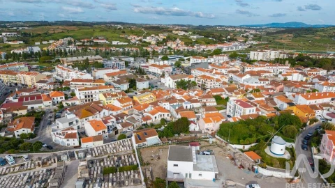 Prédio para Venda em Lourinhã e Atalaia