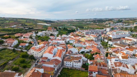 Prédio para Venda em Lourinhã e Atalaia