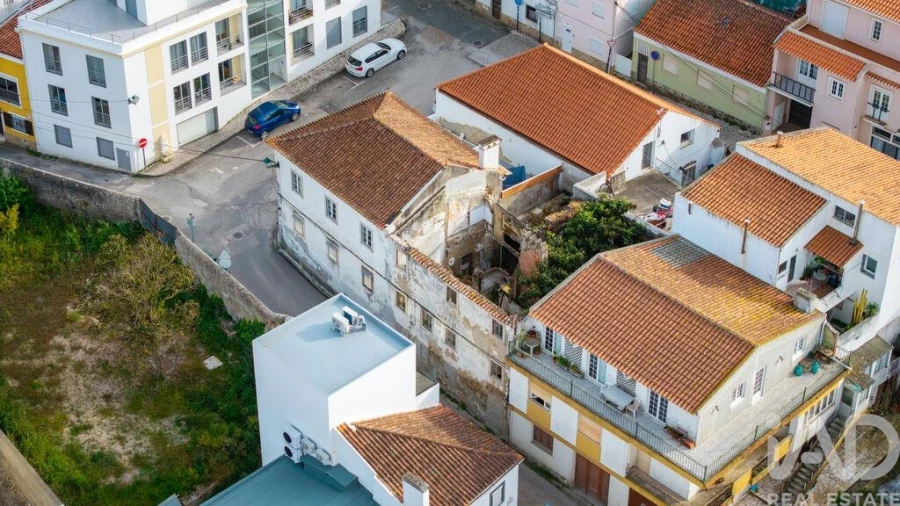 Prédio para Venda em Lourinhã e Atalaia Foto 10