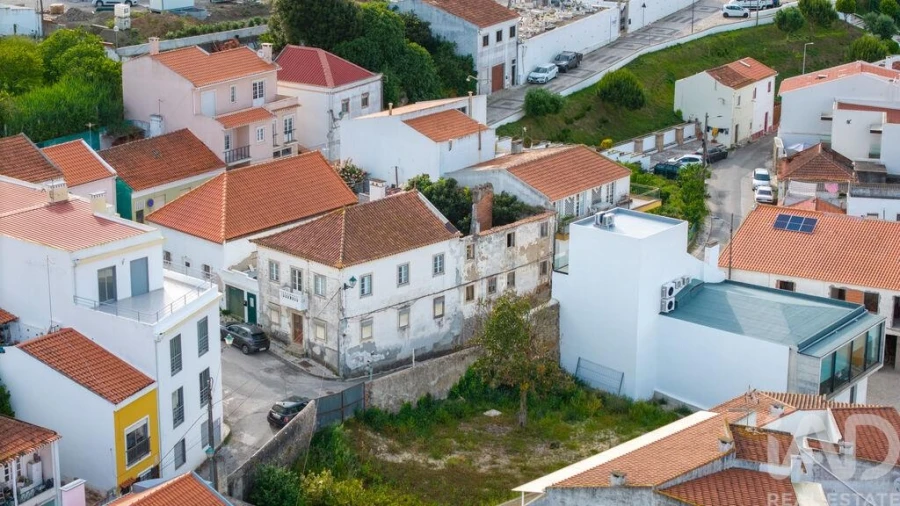 Prédio para Venda em Lourinhã e Atalaia Foto 8