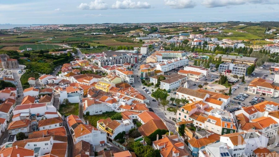 Prédio para Venda em Lourinhã e Atalaia Foto 7