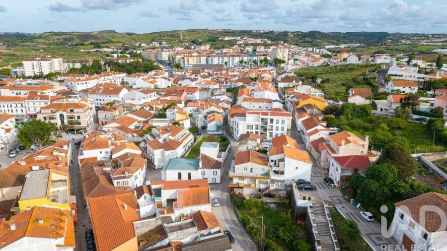Prédio para Venda em Lourinhã e Atalaia Foto 14