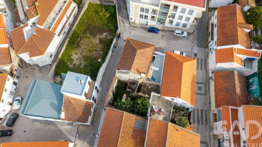 Prédio para Venda em Lourinhã e Atalaia Foto 4