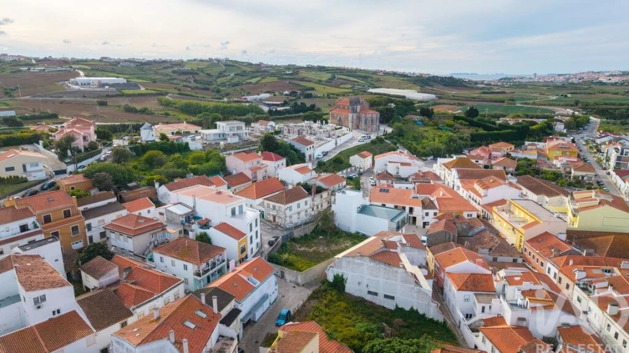 Prédio para Venda em Lourinhã e Atalaia Foto 15
