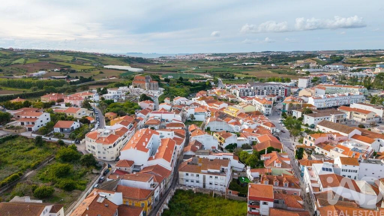Prédio para Venda em Lourinhã e Atalaia Foto 11
