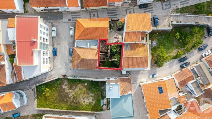 Prédio para Venda em Lourinhã e Atalaia