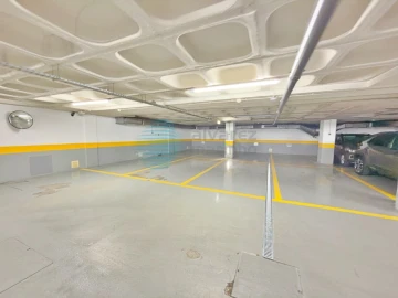 Escritório para Arrendamento em Alvalade