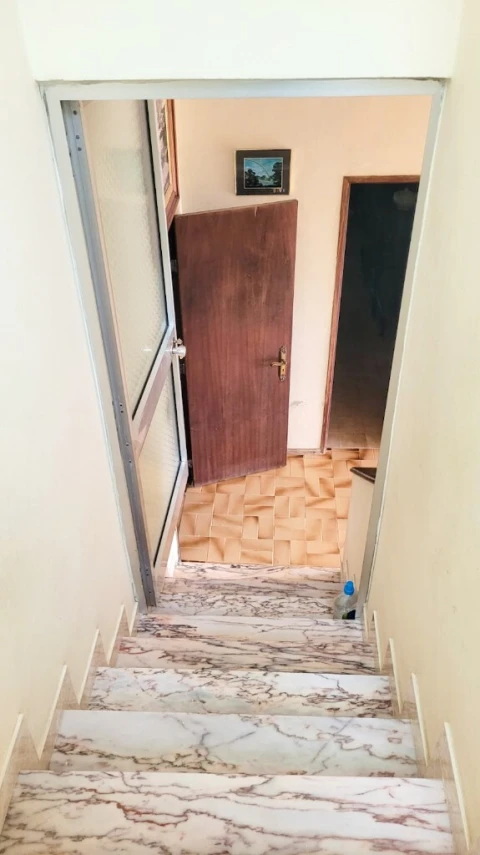 Moradia T4 para Venda em Mosteiro