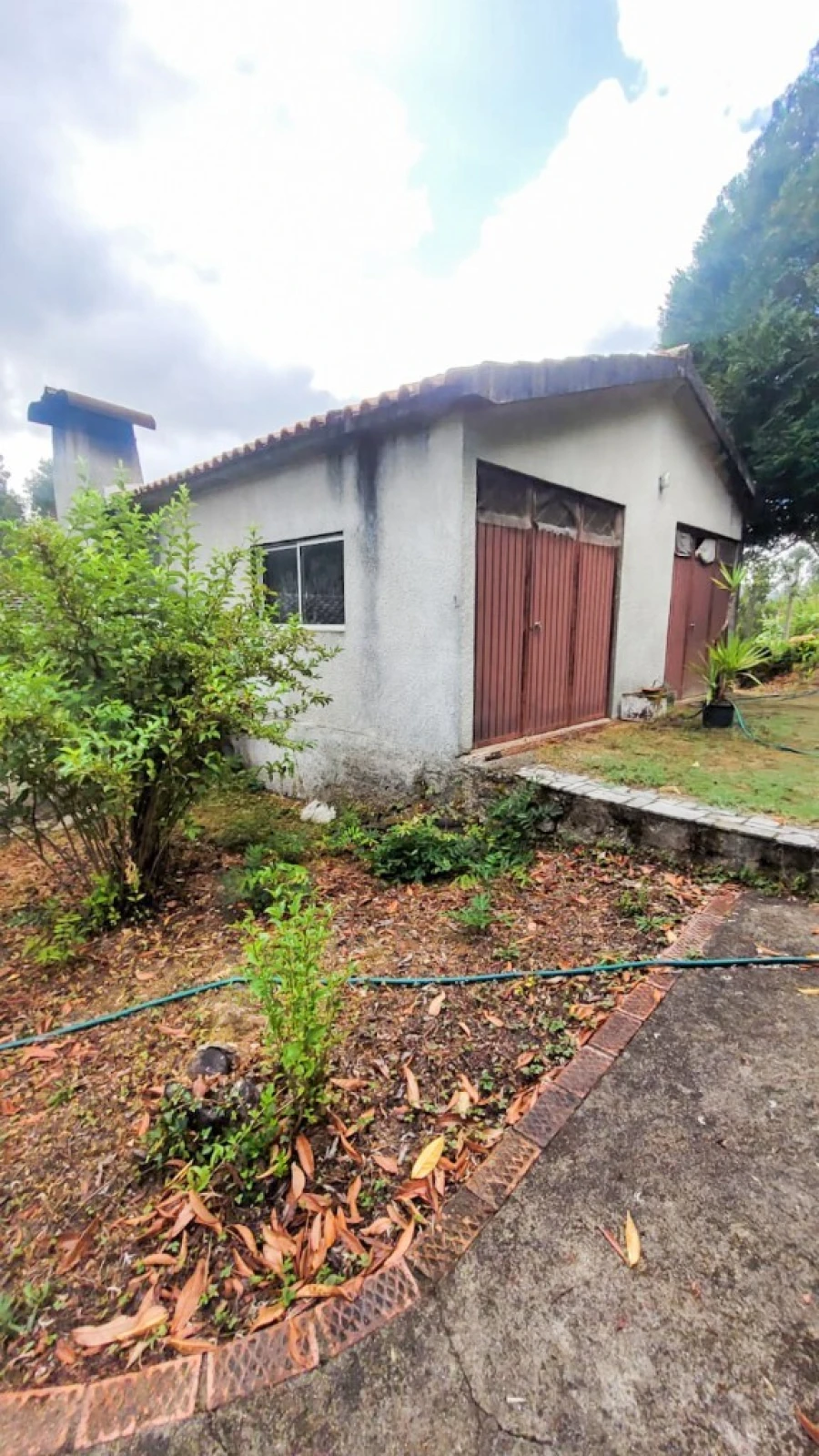 Moradia T4 para Venda em Mosteiro Foto 19