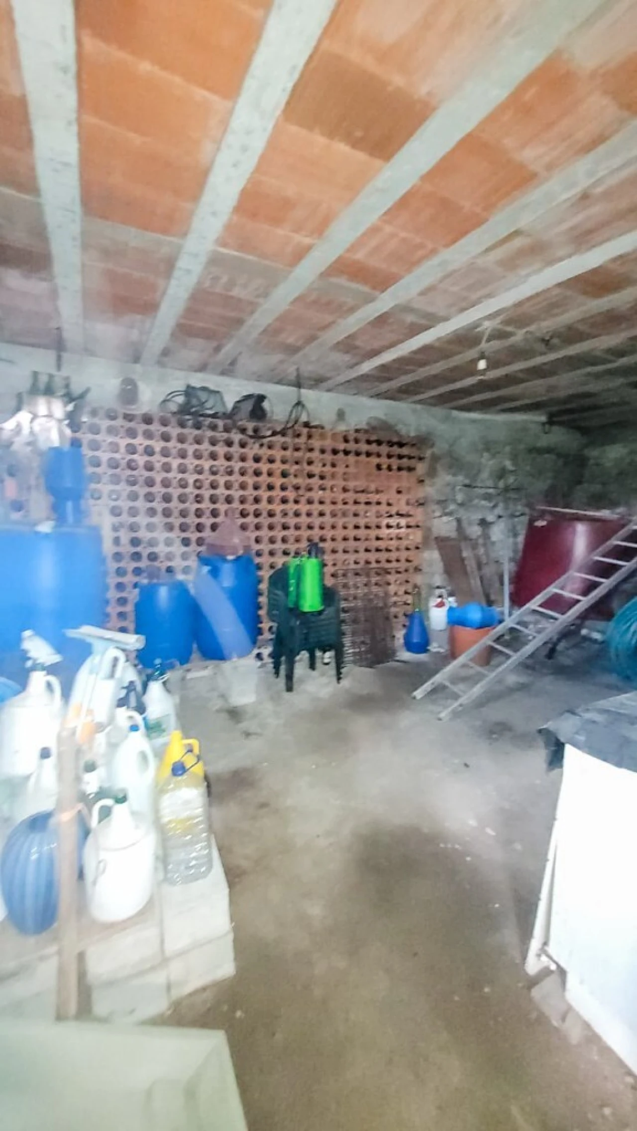 Moradia T4 para Venda em Mosteiro Foto 25
