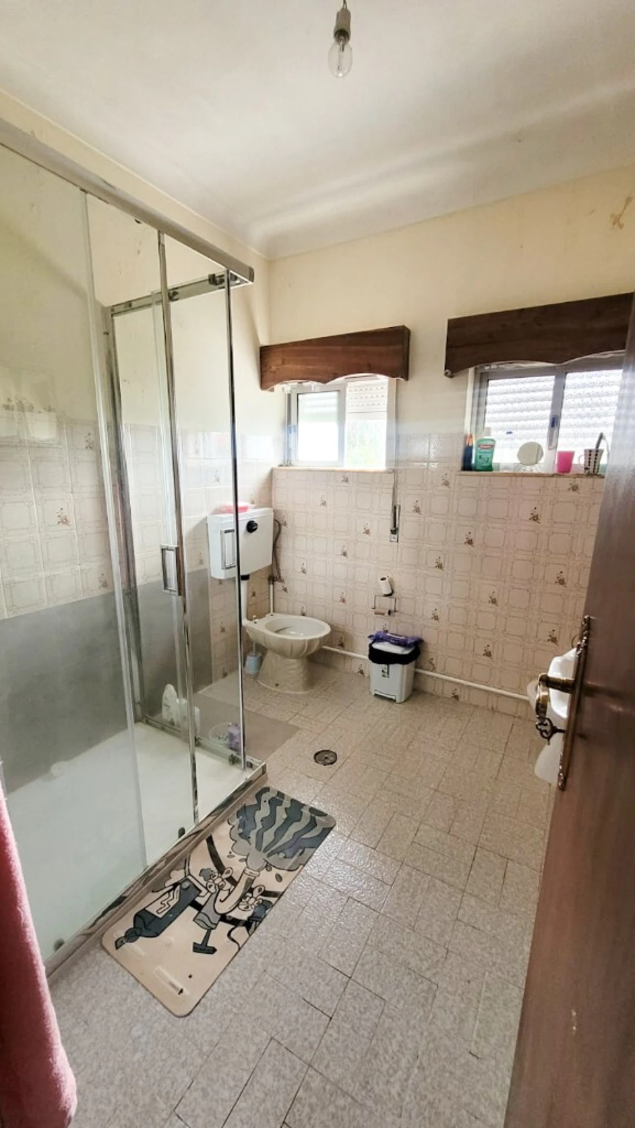 Moradia T4 para Venda em Mosteiro Foto 11