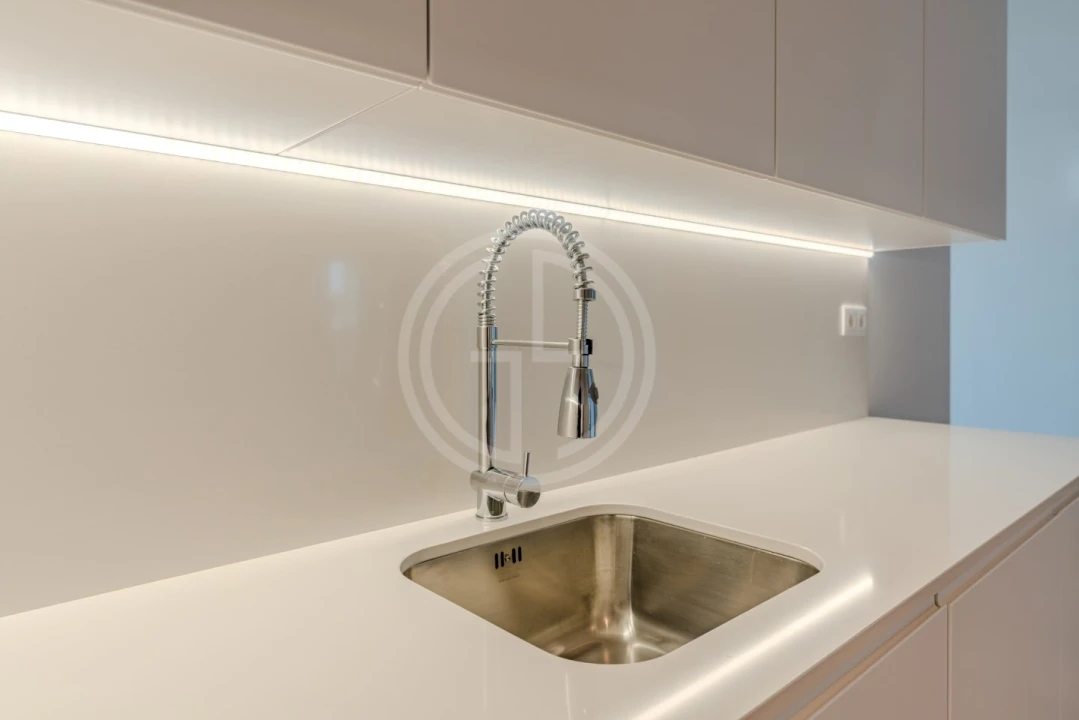 Apartamento T3 para Venda em Moncarapacho e Fuseta Foto 8