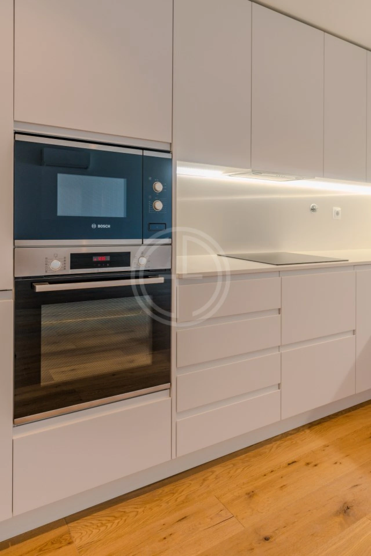 Apartamento T3 para Venda em Moncarapacho e Fuseta Foto 9