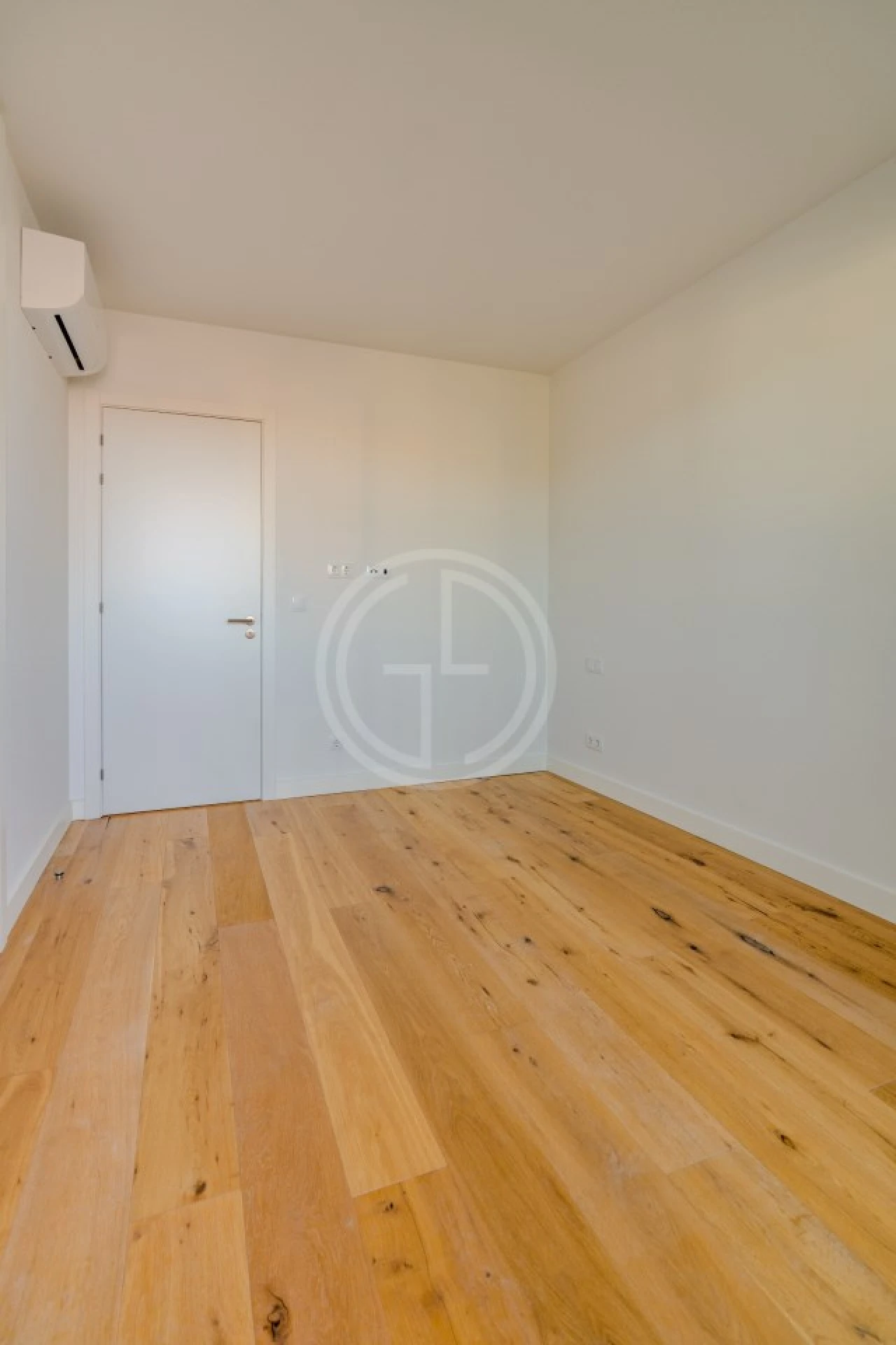 Apartamento T3 para Venda em Moncarapacho e Fuseta Foto 26