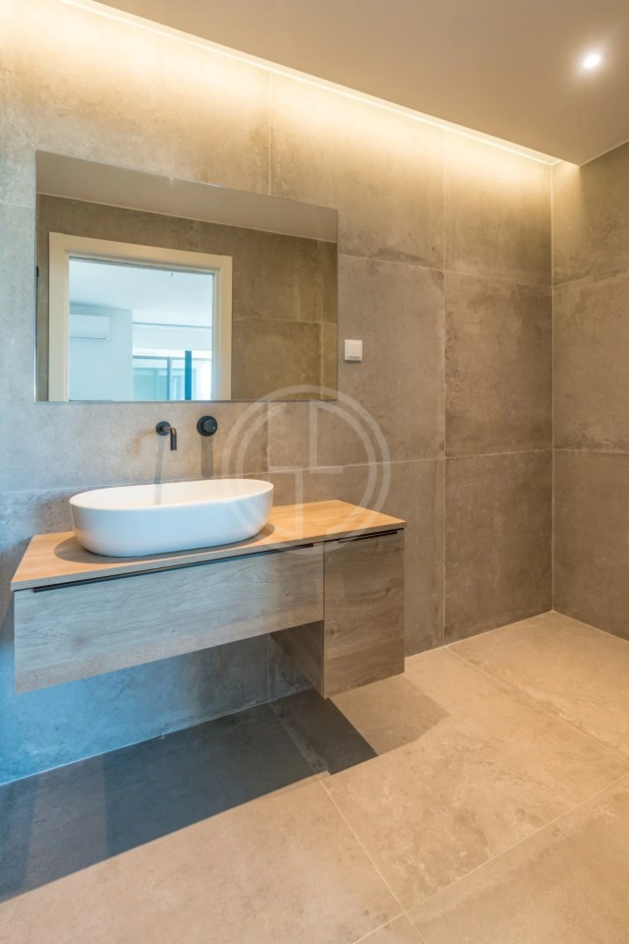 Apartamento T3 para Venda em Moncarapacho e Fuseta Foto 34