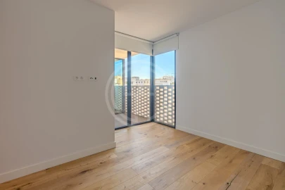 Apartamento T3 para Venda em Moncarapacho e Fuseta