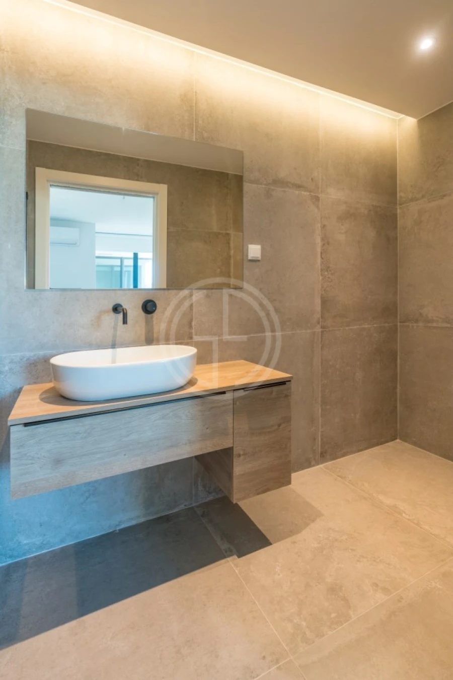 Apartamento T3 para Venda em Moncarapacho e Fuseta Foto 34