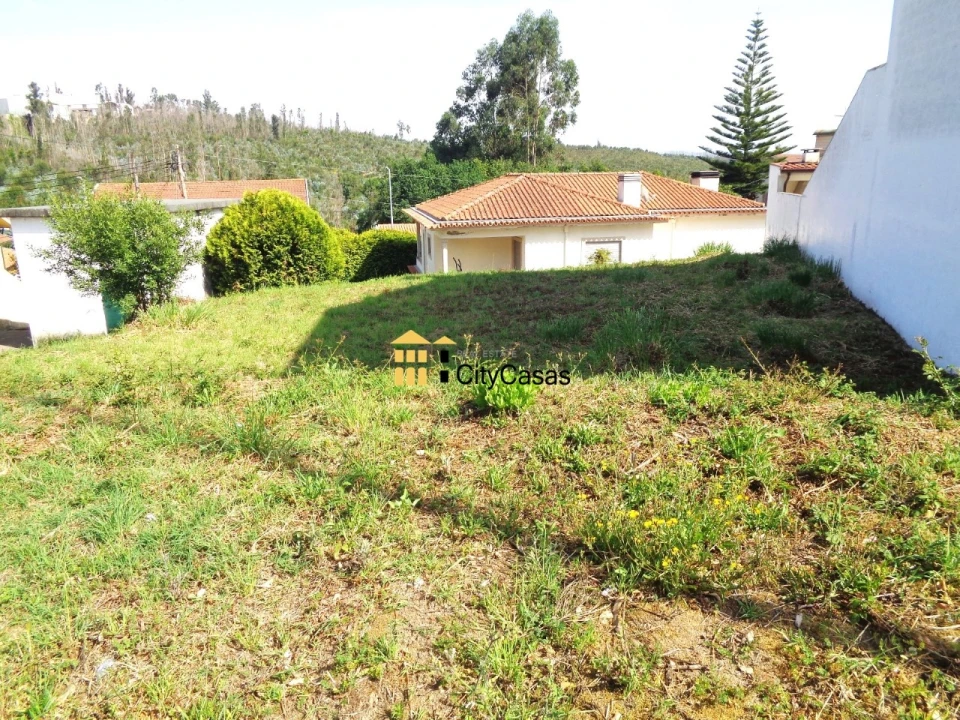Terreno para Venda em Gondomar (São Cosme), Valbom e Jovim Foto 1